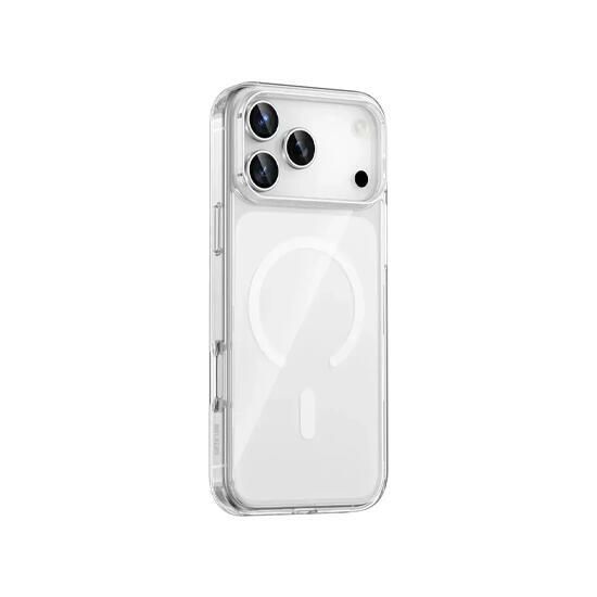 green-lion-magsafe-delgado-case-17-pro-max-gnmgdpc17pmcl-clear-mobiluri-telefonis-qeisi