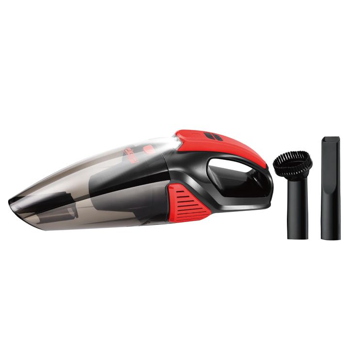 dsp-kd2054-khelis-mtversasruti