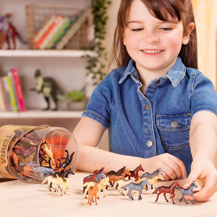 terra-tskhenebis-satamasho-nakrebi-photo-3