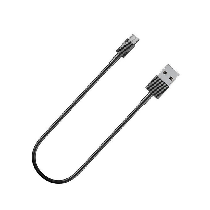 remax-chaino-series-data-cable-rc-120m-black-photo-3