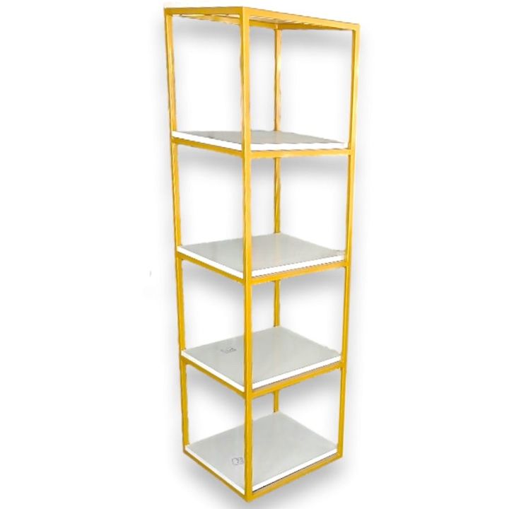 makeup-shelf-vizazhis-taro