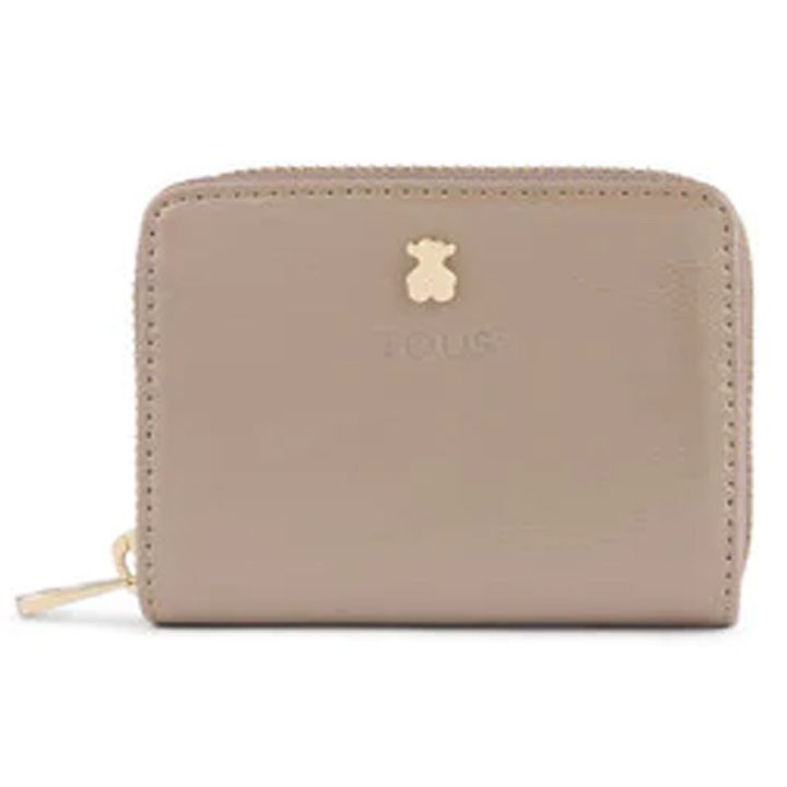 tous-wallet-995970521-qalis-safule