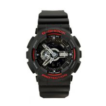 Product image of Casio GA-110HR-1ADR კაცის საათი
