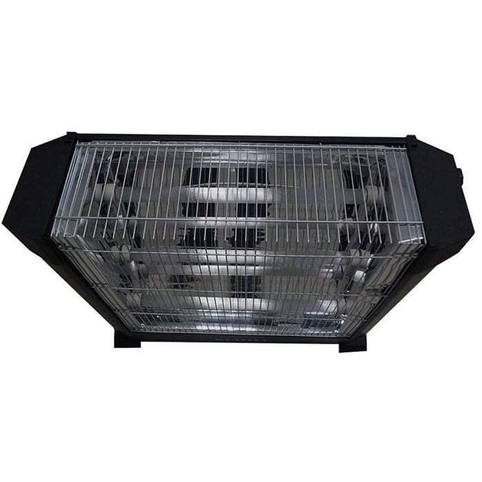 kumtel-ks-2760-black-infratsiteli-eleqtro-gamatbobeli-photo-2