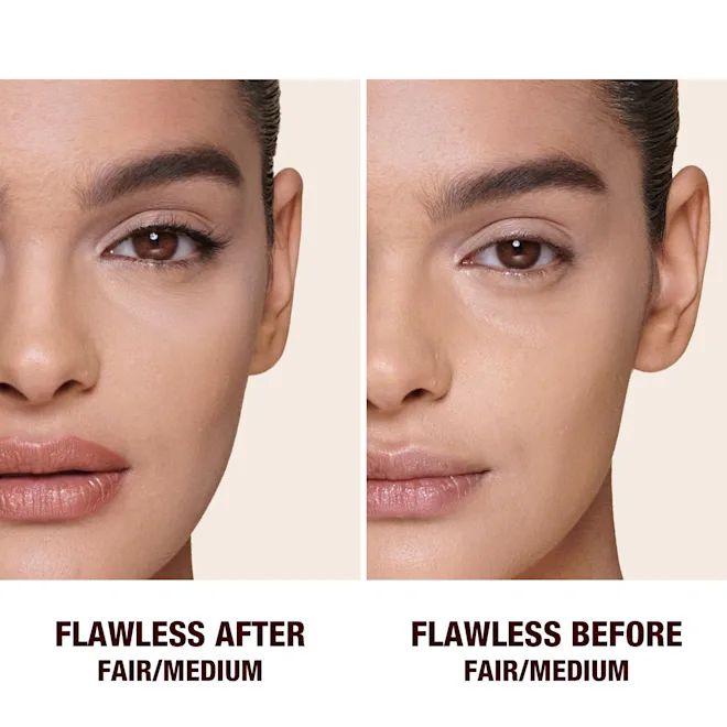 charlotte-tilbury-airbrush-brightening-flawless-finish-9gr-dasafiqsirebeli-pudri-photo-3