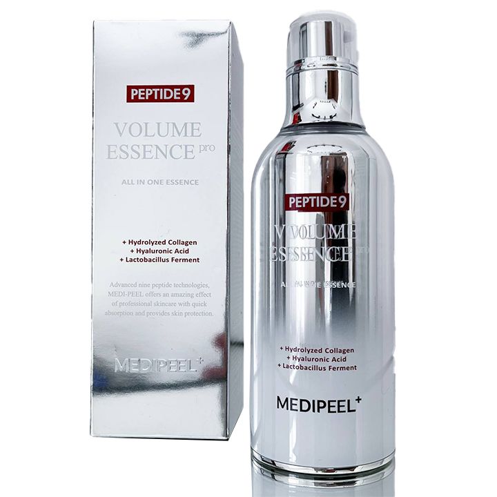 medi-peel-peptide9-volume-all-in-one-essence-esentsia-peptidebit