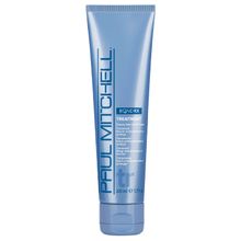 Product image of PAUL MITCHELL FLEXIBLE STYLE SCULPTING FOAM ქაფი ბზინვარებისთვის 200მლ