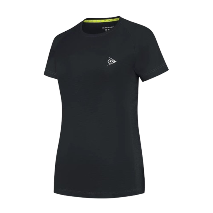 d-ap-club-ladies-crew-tee-black-l-qalis-sportuli-maisuri