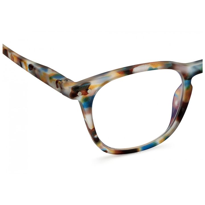 giggles-e-screen-junior-blue-tortoise-photo-2