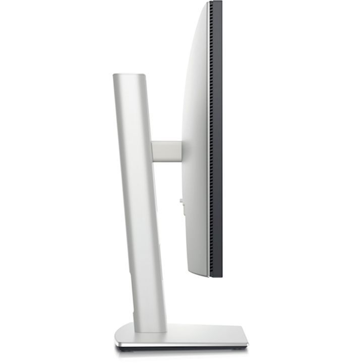 dell-210-bkjf-238-120hz-gaming-monitori-photo-2