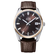 Product image of Orient Watch RA-AC0R03Y30B კაცისს საათი