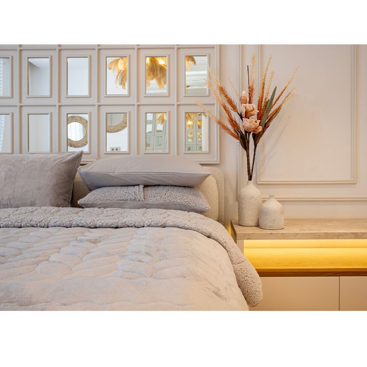 manamo-destny-ertsatsoliani-sabnisa-da-balishis-piris-nakrebi-photo-2