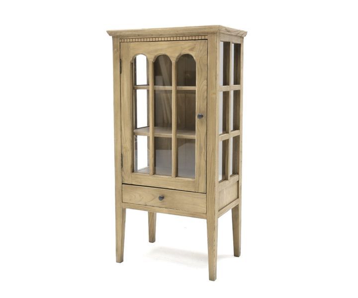 laboratory-my-home-karada-photo-2