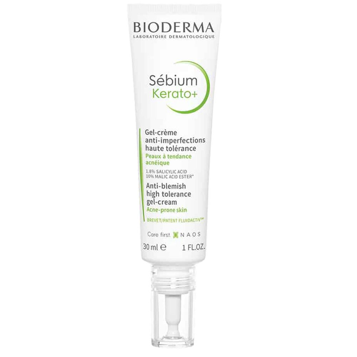 bioderma-sebium-kerato-sakhis-krem-geli-30ml