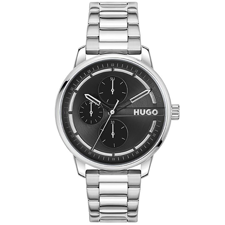 hugo-1530368-mamakatsis-saati-photo-2