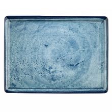 Product image of Kutahya ფაიფურის თეფში