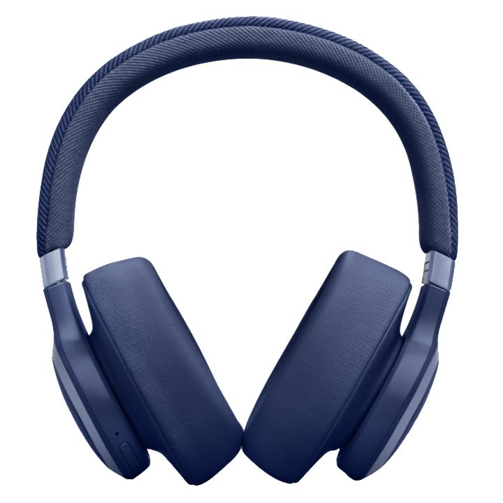 jbl-live-770nc-usadeno-qursasmeni-photo-3
