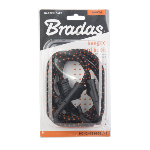 rezinis-zonari-kauchit-bradas-bch2-08100bc-b-08x100-sm-2-ts-photo-2