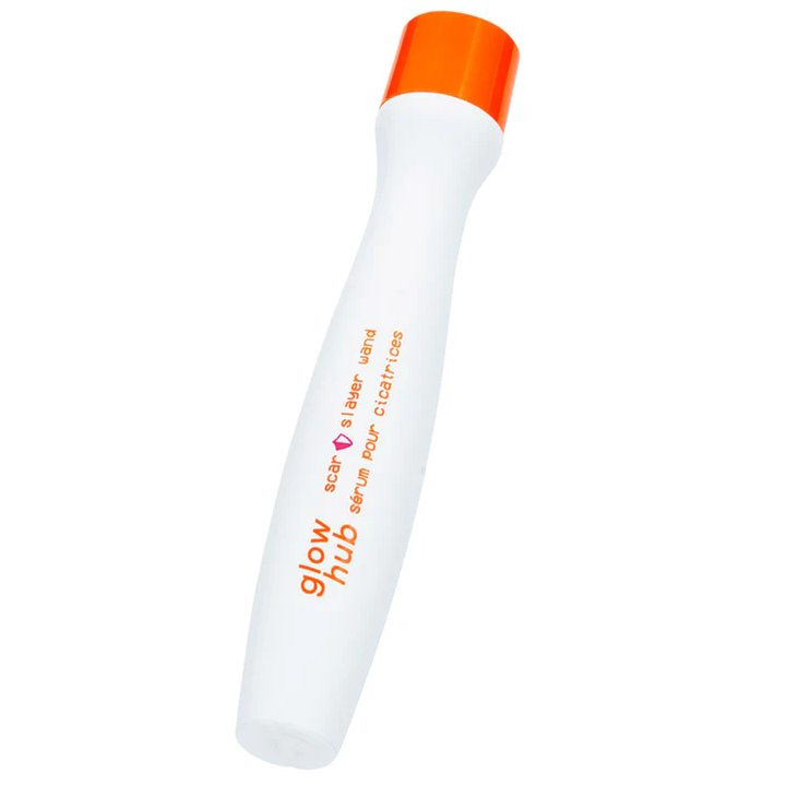 glow-hub---the-scar-slayer-wand---15ml-natsiburebis-kremi