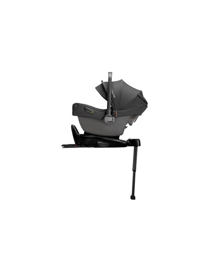 shina-furniture-bavshvis-avtomobilis-savardzels-dasamagrebeli-360-mbrunavi-baza-photo-3