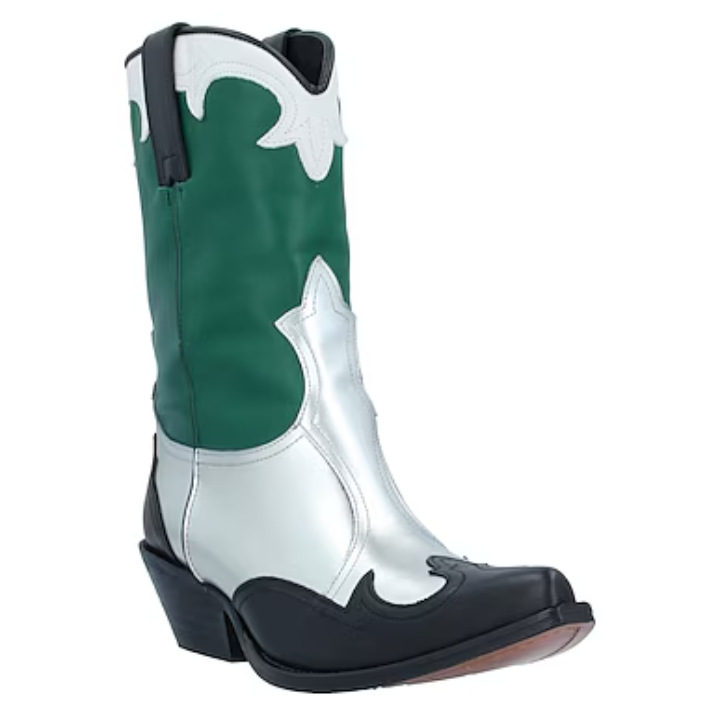emporio-armani-leather-boots-cheqma-photo-2
