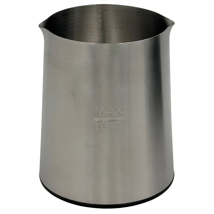 super-crest-sct-4034-qavis-eleqtro-madughara-photo-2