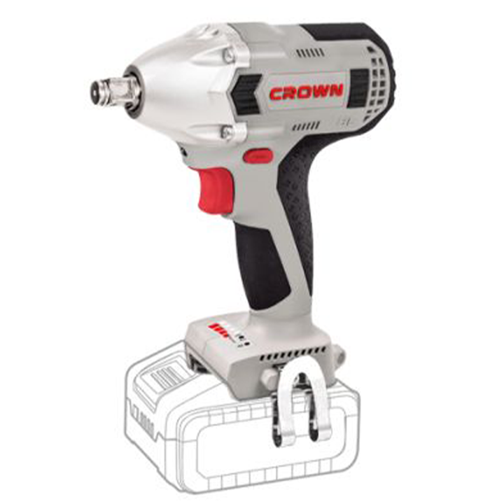 crown-ct22015hx-20v-2100rpm-qanchis-gasaghebi