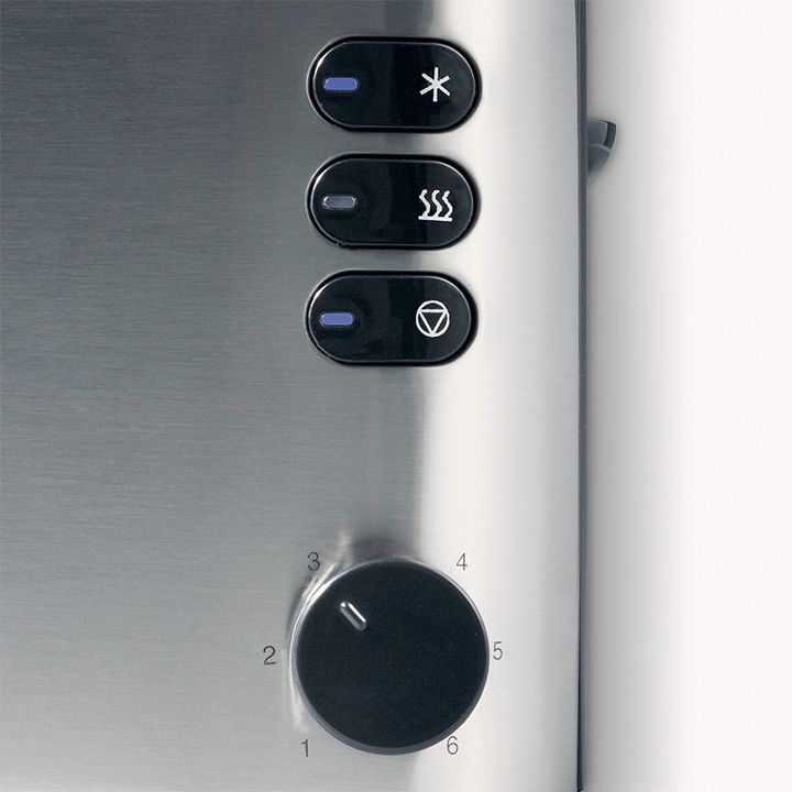severin-850w-tosteri-photo-4