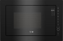 Product image of BMCB 25433 BG
