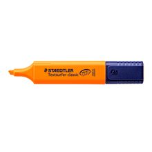 Product image of Staedtler ტექსტის მოსანიშნი მარკერი