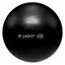 Product image of LIFEFIT OVERBALL 30 სმ გიმნასტიკის ბურთი