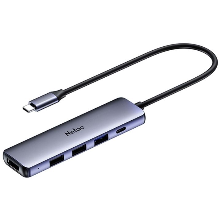 netac-nt08wf13-30gr-usb-c-usb-habi-photo-2