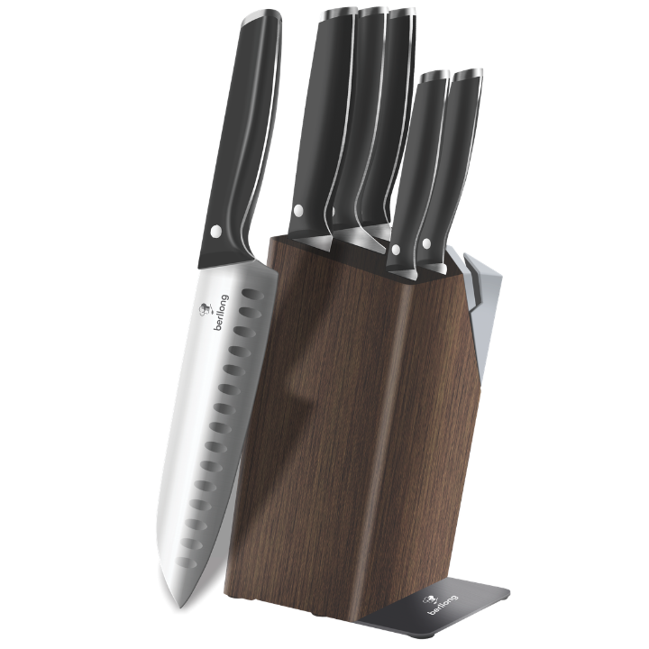 berllong-bks-0076-danebis-nakrebi