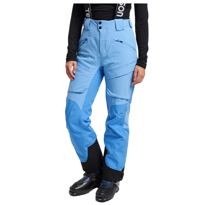 tenson-aerismo-ski-pants-satkhilamuro-sharvali