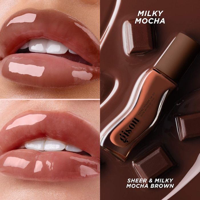gisoumilky-mocha-tuchis-zeti-photo-2