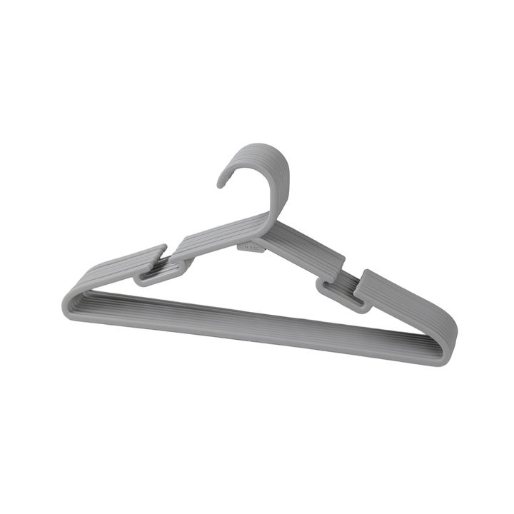 non-slip-hangers-10-pcscoffee-tansatsmlis-sakidi