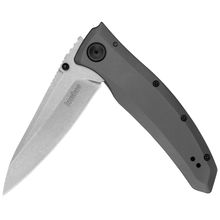 Product image of Kershaw GRID SW დანა