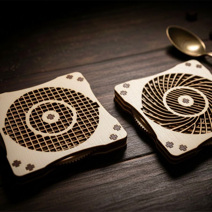 mandala-woodmat-chiqis-dasadebi-photo-4