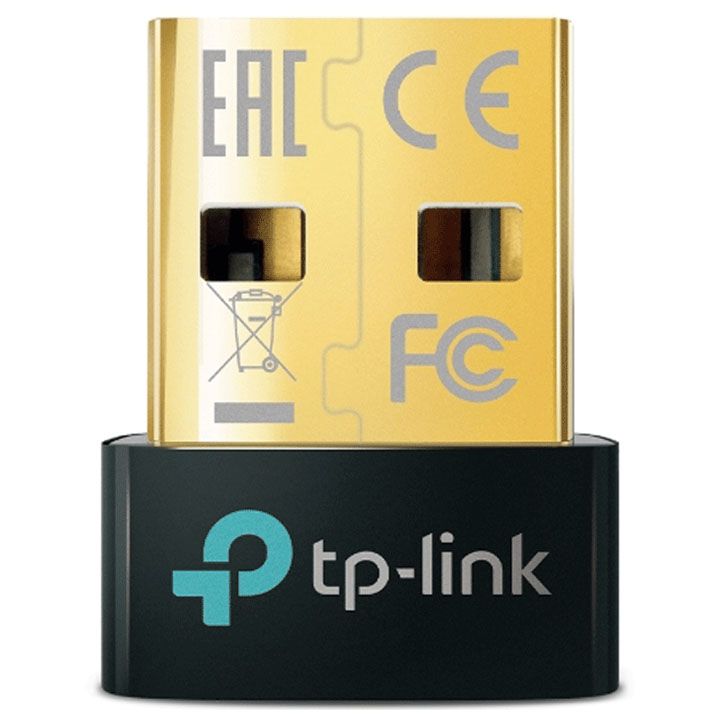 tp-link-ub500-bluetooth-50-nano-usb-adapter-adapteri