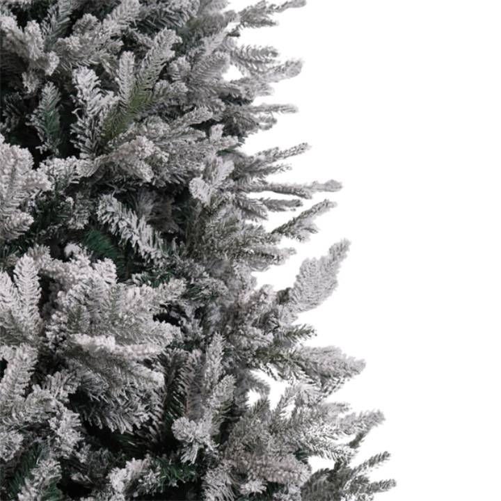 gardex-180sm-datovlili-nadzvis-khe-photo-2