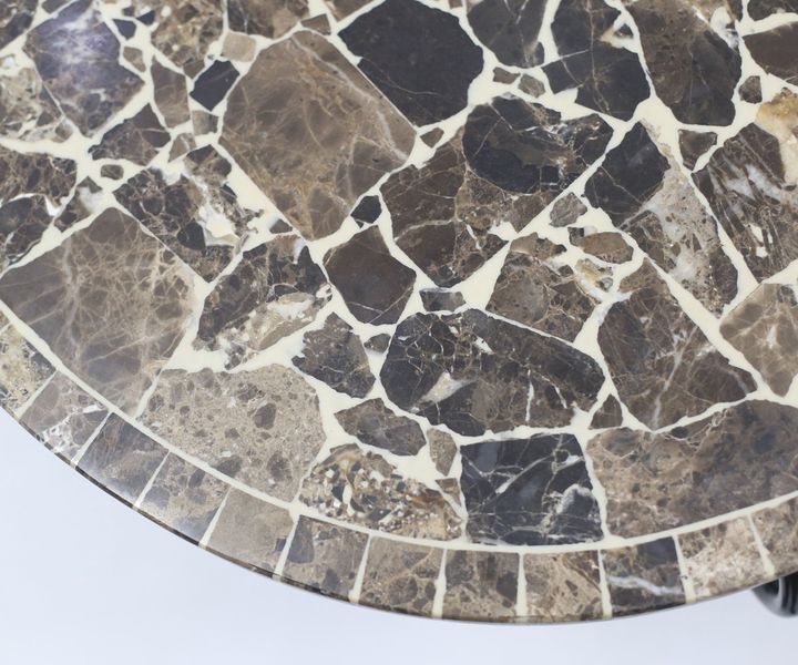 laboratory-my-home-magida-photo-2