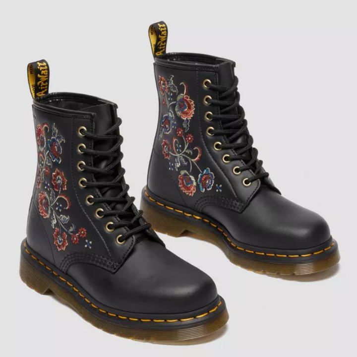 drmartens-1460-vonda-tf-batinki