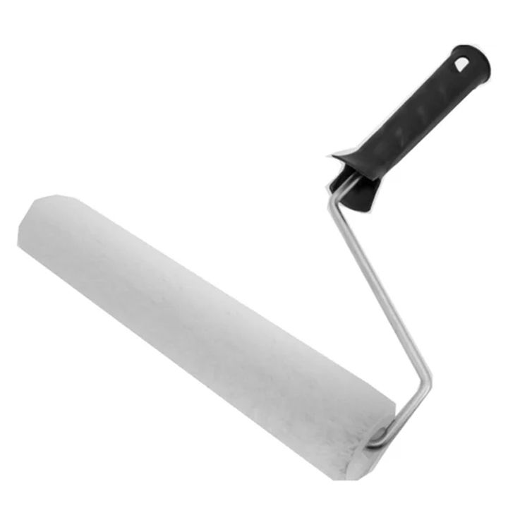 decor-240mm-samghebro-lilvaki