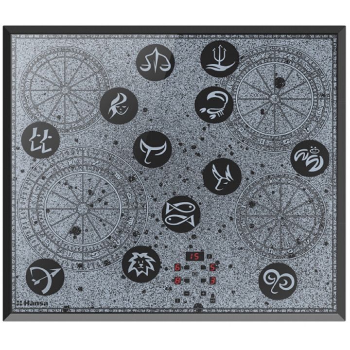 hansa-bhc66504-eleqtro-chasashenebeli-quris-zedapiri
