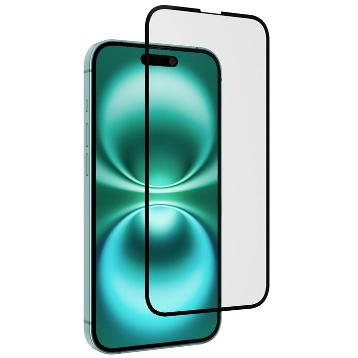 next-one-wasteless-all-rounder-glass-screen-protector-for-iphone-16-plus-ekranis-damtsavi-photo-2
