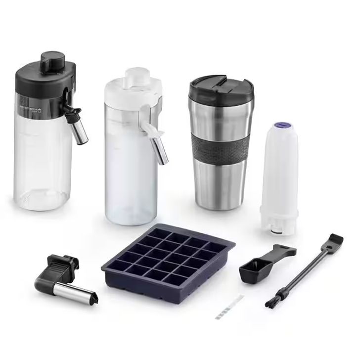 delonghi-ecam45086t-qavis-aparati-photo-3