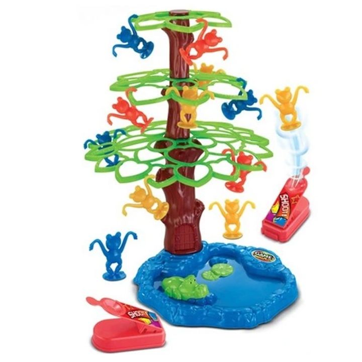 jumping-frog-samagido-tamashi-photo-2