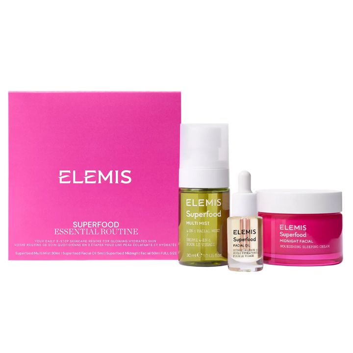 elemis-superfood-sakhis-movlis-nakrebi