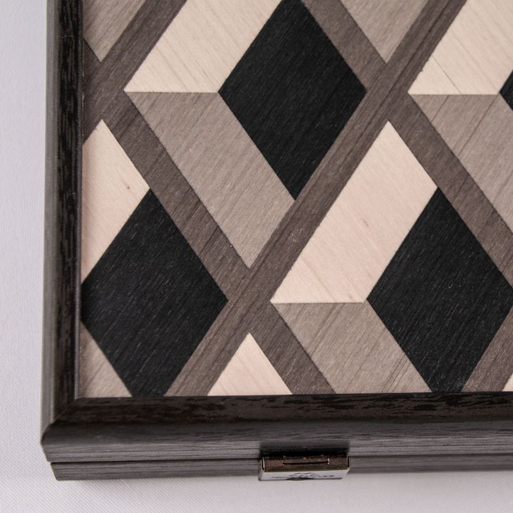 laboratory-my-home-nardi-photo-2