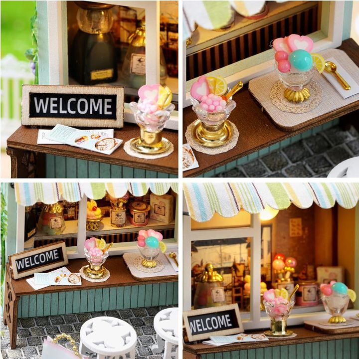 diy---corner-of-happiness-3d-fazli-photo-3